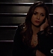 TVD_129.JPG
