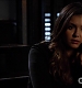 TVD_151.JPG