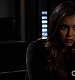 TVD_153.JPG
