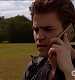 TVD_154.JPG