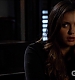 TVD_156.JPG