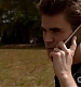 TVD_157.JPG