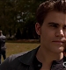 TVD_162.JPG