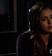 TVD_165.JPG