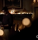 TVD_167.JPG