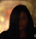 TVD_177.JPG