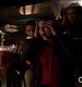 TVD_180.JPG