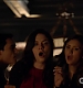 TVD_185.JPG