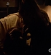 TVD_186.JPG