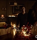 TVD_198.JPG