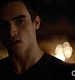 TVD_199.JPG