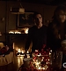 TVD_200.JPG