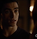 TVD_202.JPG