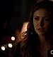 TVD_203.JPG