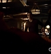 TVD_206.JPG