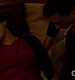 TVD_207.JPG