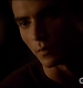 TVD_208.JPG