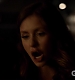 TVD_209.JPG