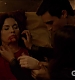 TVD_210.JPG