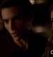 TVD_216.JPG