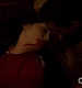 TVD_217.JPG