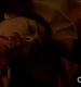 TVD_218.JPG