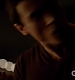 TVD_220.JPG