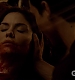 TVD_221.JPG