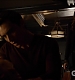 TVD_223.JPG