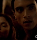 TVD_225.JPG