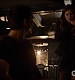 TVD_226.JPG