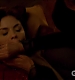 TVD_227.JPG