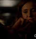 TVD_228.JPG