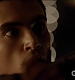 TVD_229.JPG