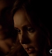 TVD_232.JPG
