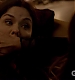 TVD_233.JPG
