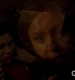 TVD_234.JPG