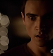 TVD_236.JPG