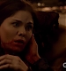 TVD_237.JPG