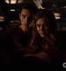 TVD_238.JPG