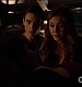 TVD_239.JPG