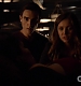 TVD_240.JPG