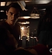 TVD_241.JPG