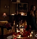 TVD_242.JPG