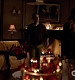 TVD_243.JPG
