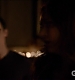 TVD_244.JPG