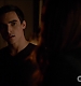 TVD_245.JPG