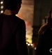 TVD_246.JPG