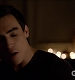 TVD_247.JPG
