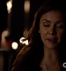 TVD_248.JPG